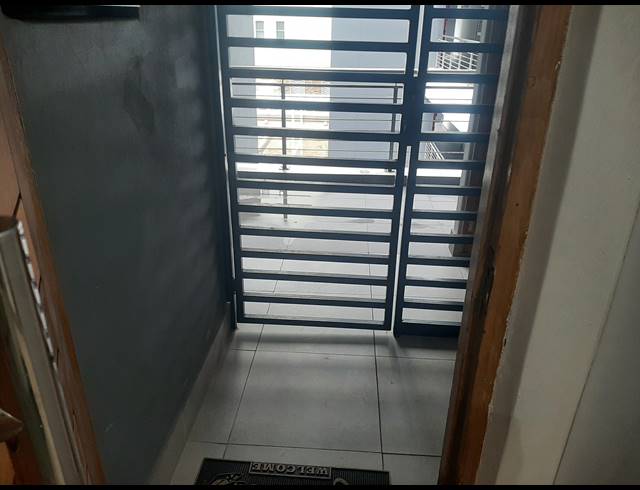 2 BEDROOM APARTMENT FOR SALE IN UMHLANGA RIDGE